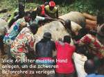 bild19.jpg --- erstellt mit  - www.abbe-felix.de